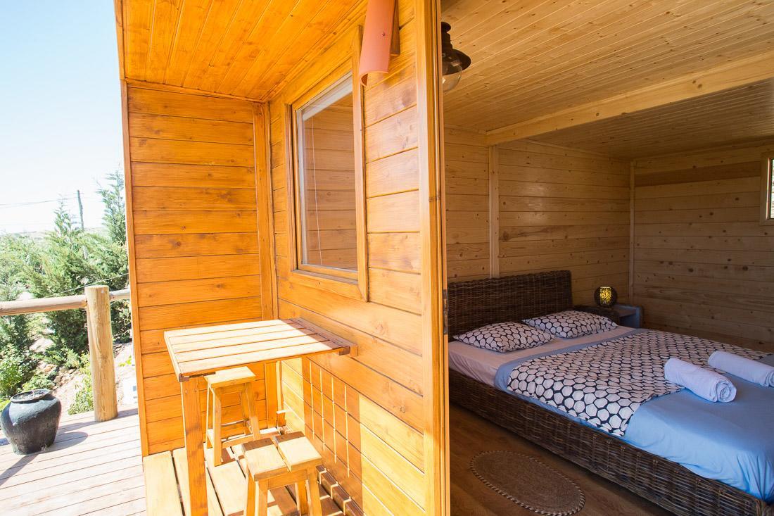 Good Feeling Hostel & Guest House Raposeira  Exterior photo